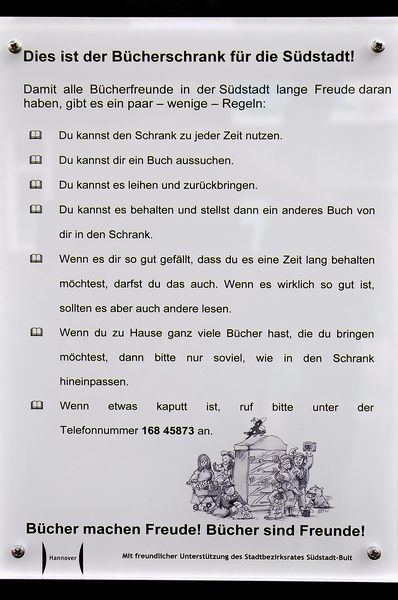 Buecherschrank   044.jpg